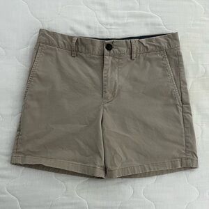 Club Monaco Men’s Shorts | 5”